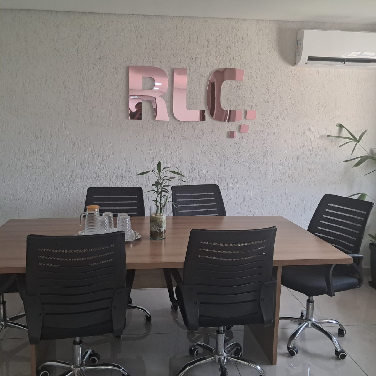 WhatsApp Image 2026-01-30 at 16.20.43