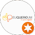 EUQUEROUM