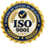 iso-9001-transparente